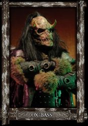 Lordi 22282