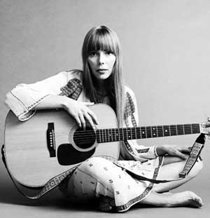 Interviste agli artisti - Pagina 2 JoniMitchell_Robinson_300