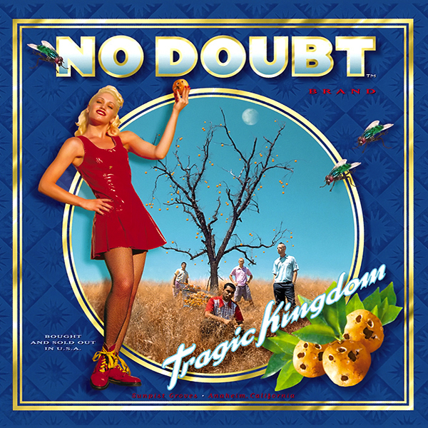 Now Playing - Page 8 No-doubt-tragic-kingdom-album-cover
