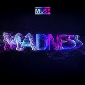 Survivor » Singles War (I). - Página 13 Muse-madness-single-cover-300x300