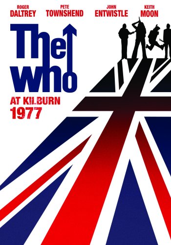 Jeu: Compte à rebours en images - Page 2 The_Who_At_Kilburn-1977