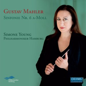 NOVEDADES CD - Página 15 Mahler_sy6_OC413