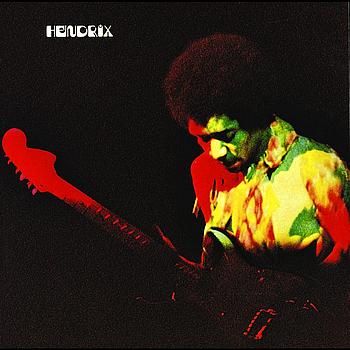 Qu'écoutez-vous en ce moment ? The%20jimy%20hendrix%20experience%2Bband%20of%20gypsys