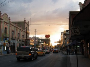 Ova mesta ne želite da posetite 799px-ciudad_juarez_1-300x224