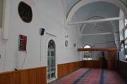 Bornova hüseyin isa bey cami-merkez koca cami-Hoca Efendi Camisi 1368218242