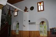 Bornova hüseyin isa bey cami-merkez koca cami-Hoca Efendi Camisi 1368218552