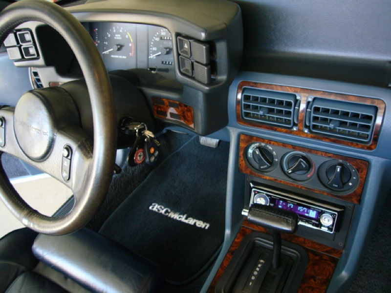 Mustang ASC McLaren 1989_00039_02