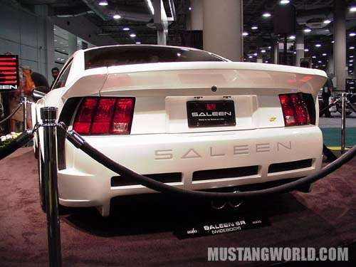 2000 Mustang Saleen SR Mwsaleen6