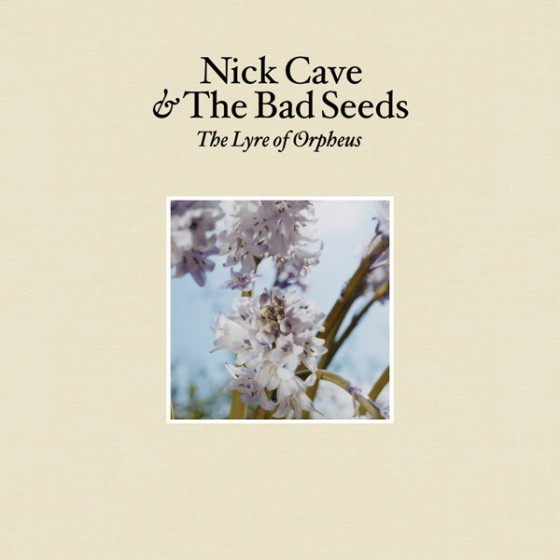 Pile Poil j'écoute ça - Page 20 Nick-cave-and-the-bad-seeds-abattior-blues-lyre-of-orpheus-stumm23b-560x560