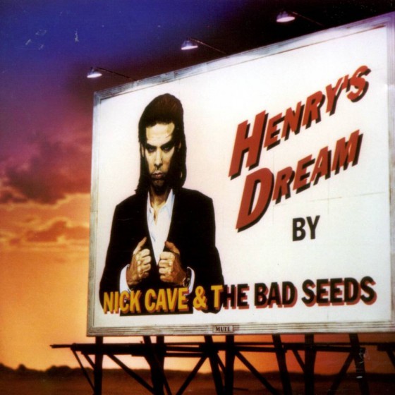 ¿Qué Estás Escuchando? - Página 31 Nick-cave-henries-dream-560x560