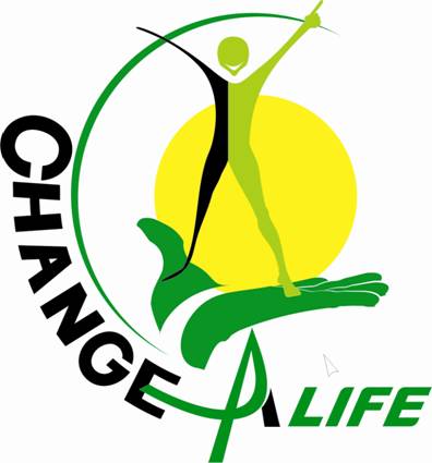 سبر للأراء خاص بالدورة Change-a-life