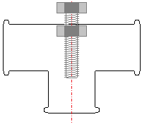 outils - Outils embrayage TS  Abzieher