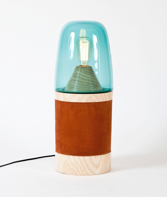 Design : les dernières créations - Page 2 2945-architecture-design-muuuz-magazine-blog-decoration-interieur-art-maison-architecte-violaine-harcourt-lampione-lampe-artisanat-luminaire-06