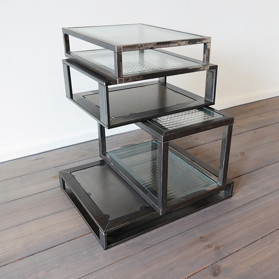 [Table basse] Adam Wiercinski : Box Table 3548-architecture-design-muuuz-magazine-blog-decoration-interieur-art-maison-architecte-Polonais-Adam-Wiercinski-Box-Table-basse-modules-01