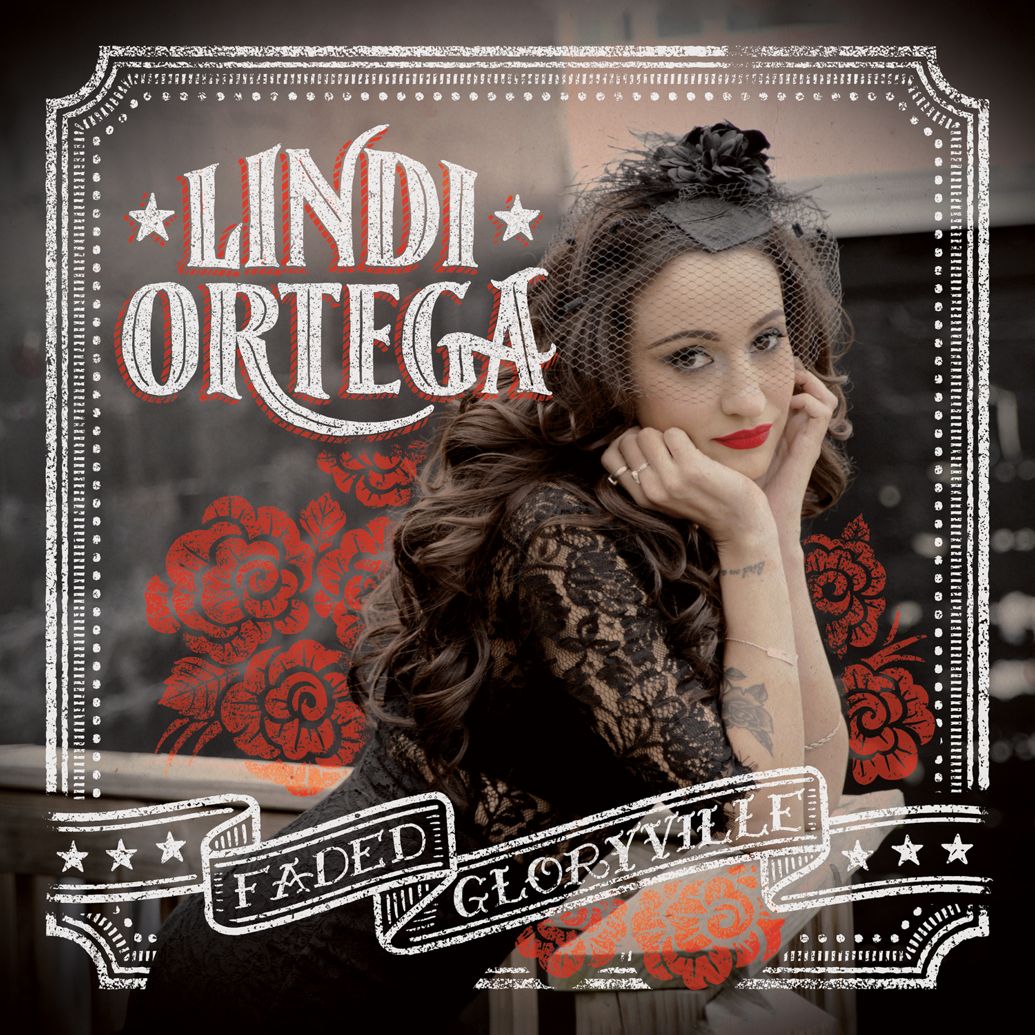 Discos de country más o menos actuales Lindiortega_fadedgloryville