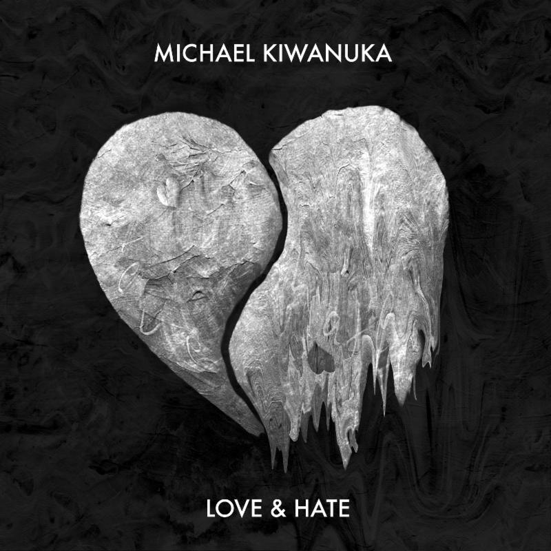 Resultados de las votaciones al mejor disco del año 2016 Michael-Kiwanuka-cover