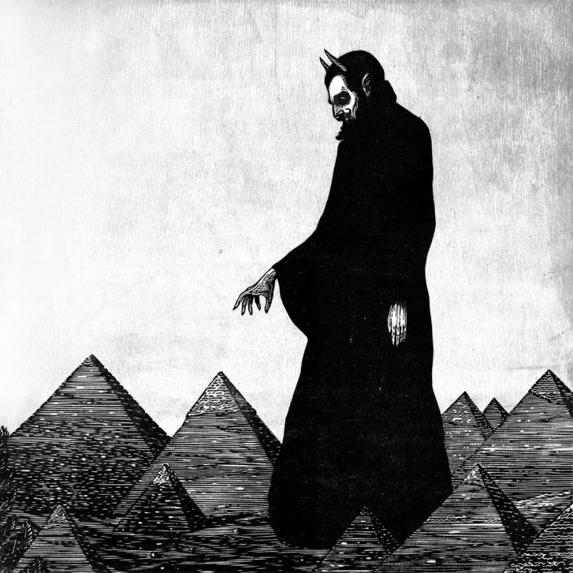 Resultados de las votaciones al mejor disco del año 2017 Afghanwhigs-inspades-3000px