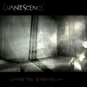 Evanescence In the Shadows 2007 1192723660_coverfront-small