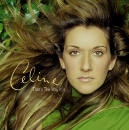       Celine Dion ...... Celine_dion6