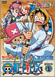 [DD] One Piece [512-???] [RLSP] [250 MB] Avi y MP4 Djk_05_01