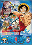 [DD] One Piece [512-???] [RLSP] [250 MB] Avi y MP4 Djk_05_05