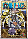 [DD] One Piece [512-???] [RLSP] [250 MB] Avi y MP4 Jk_01_07