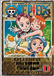 [DD] One Piece [512-???] [RLSP] [250 MB] Avi y MP4 Jk_01_11