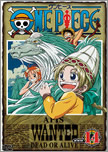 [DD] One Piece [512-???] [RLSP] [250 MB] Avi y MP4 Jk_01_14