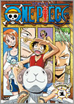 [DD] One Piece [512-???] [RLSP] [250 MB] Avi y MP4 Jk_02_01