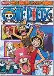 [DD] One Piece [512-???] [RLSP] [250 MB] Avi y MP4 Jk_07_09