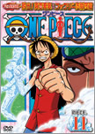 [DD] One Piece [512-???] [RLSP] [250 MB] Avi y MP4 Jk_07_11