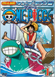 [DD] One Piece [512-???] [RLSP] [250 MB] Avi y MP4 Jk_08_01