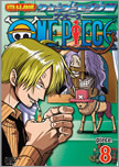 [DD] One Piece [512-???] [RLSP] [250 MB] Avi y MP4 Jk_08_08