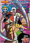 [DD] One Piece [512-???] [RLSP] [250 MB] Avi y MP4 Jk_08_11