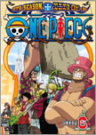 [DD] One Piece [512-???] [RLSP] [250 MB] Avi y MP4 Jk_09_06