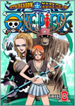 [DD] One Piece [512-???] [RLSP] [250 MB] Avi y MP4 Jk_09_08