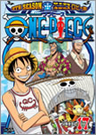 [DD] One Piece [512-???] [RLSP] [250 MB] Avi y MP4 Jk_09_17