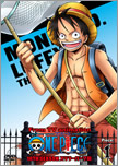 [DD] One Piece [512-???] [RLSP] [250 MB] Avi y MP4 Jk_10_01