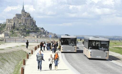 Navettes du Mont-Saint-Michel  P1D2235223G_px_512_