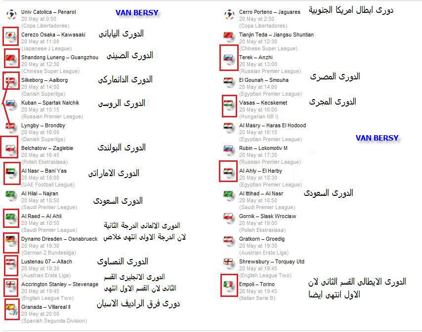 مشاهدة جميع القنوات المشفرة مجانا مشاهدة قنوات الجزيرة الرياضية المشفرة 71