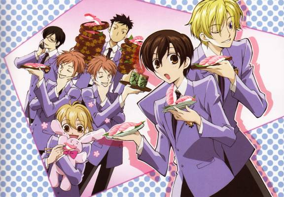 Ouran High School Host Club Ouran-high-school-host-club-tendra-dorama-liveaction_1_718859