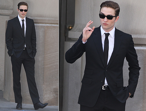 17 Abril - Robert Pattinson "cuelga" el atuendo de vampiro. Hombre-cosmopolis-03-z