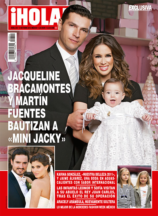 ჟაკლინ ბრაკამონტესი //Jacqueline Bracamontes #31 - Page 34 HM354-web--a