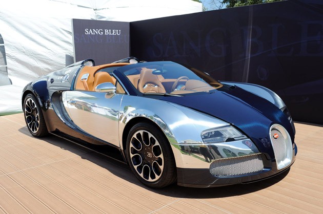 Test Drive Unlimited 2 : En route pour Ibiza - Page 2 Bugatti%20Grand%20Sport%20Sang%20Bleu.