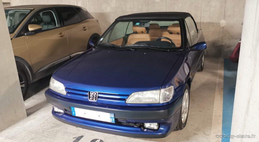 [ SE VENDE ] 306 cabrio fase 1 con 2,0i 1996 azul China - 100 000km  Rkged2_5a0ta4_IMG_20200211_121447