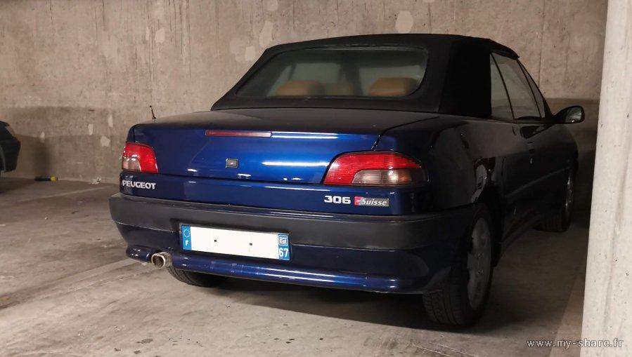 [ SE VENDE ] 306 cabrio fase 1 con 2,0i 1996 azul China - 100 000km  Rkged2_wt640f_IMG_20200708_160904