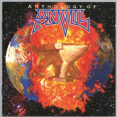 Anvil - Discografia Anth_big