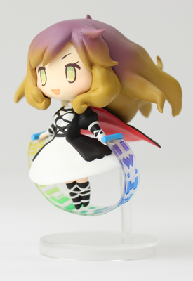 DO WANT!!!! (Merchandising) - Touhou Edition - Página 15 Gao128893333231