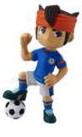 Figurines Inazuma Eleven 572671