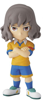 Des figurines de INA/GO ! 22221